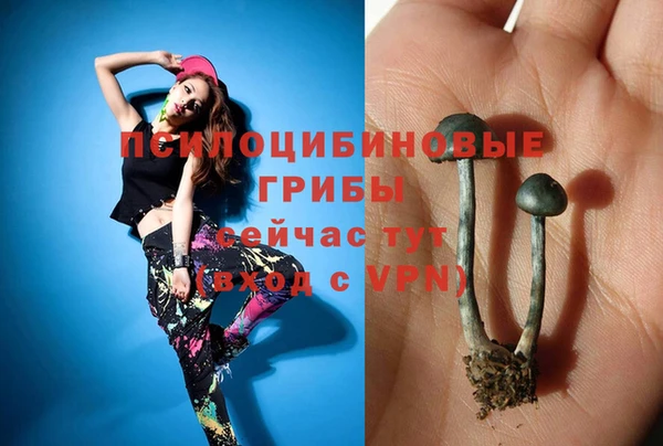 таблы Бугульма